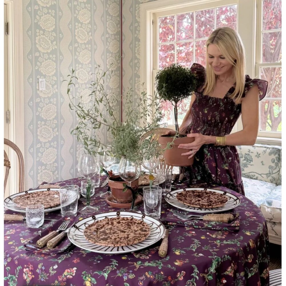 Hill house home artists edition 2025 magic orchard ellie